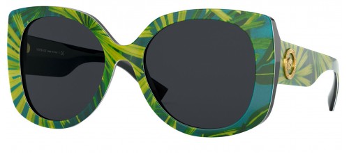 MEDUSA ICON VE 4387